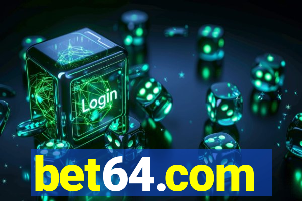 bet64.com