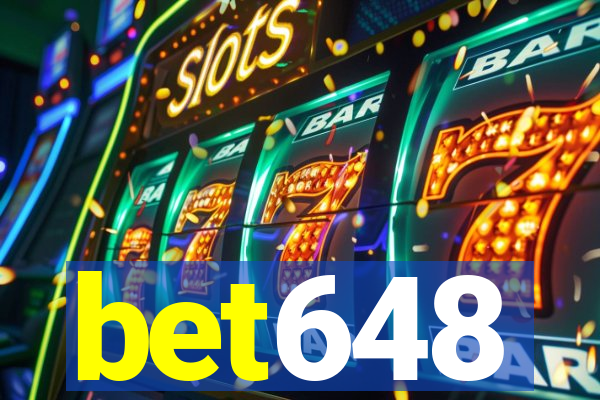 bet648