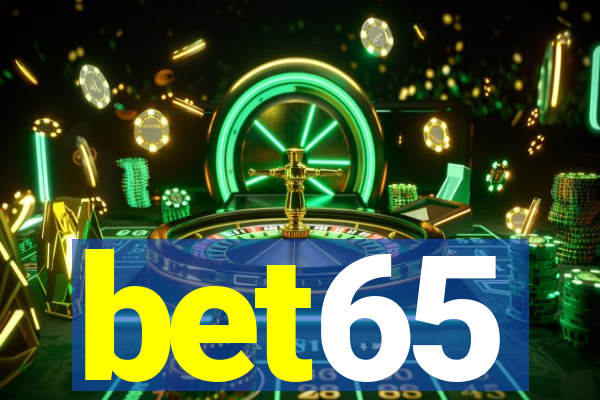 bet65