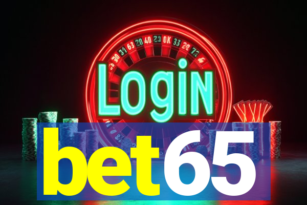 bet65