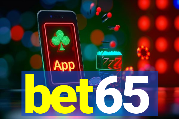 bet65