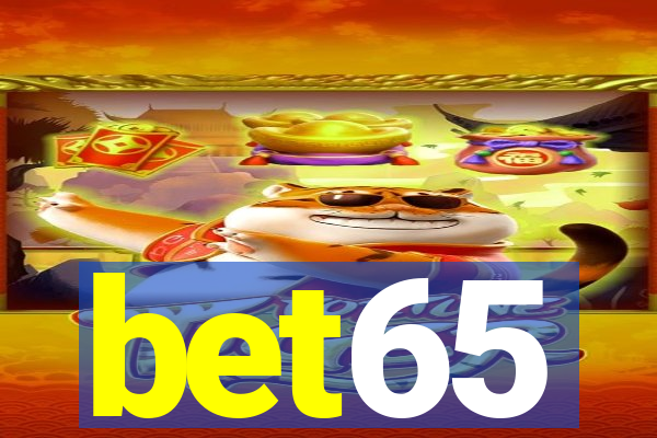 bet65