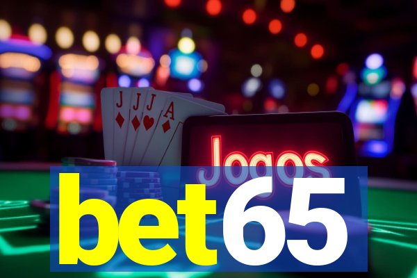 bet65