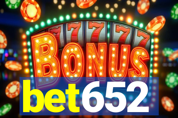 bet652