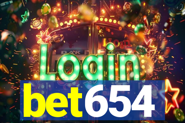 bet654