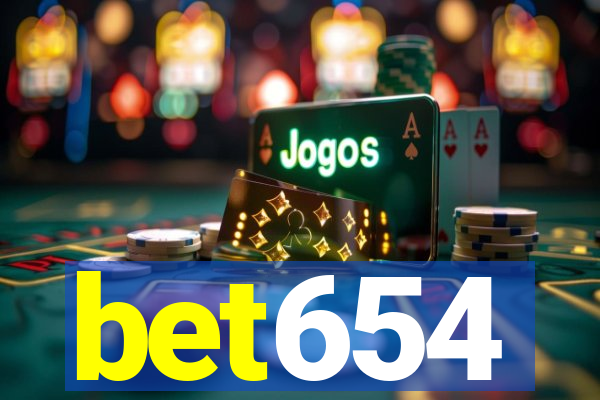 bet654