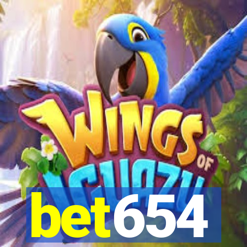bet654