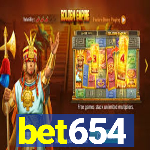 bet654