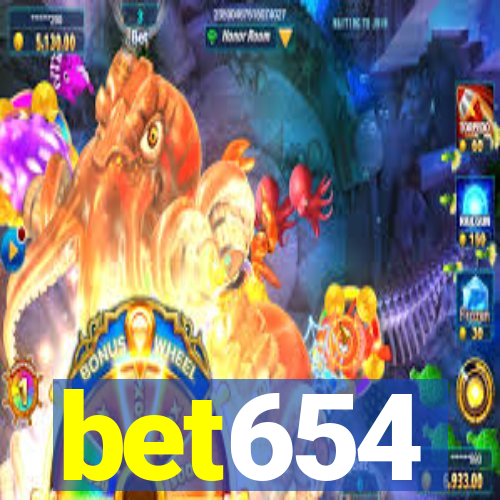 bet654