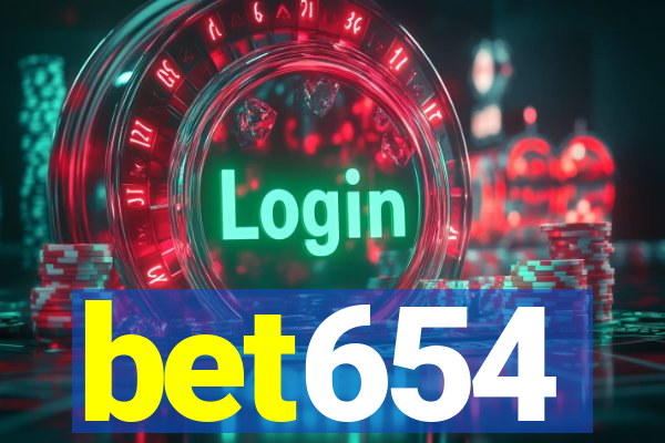 bet654