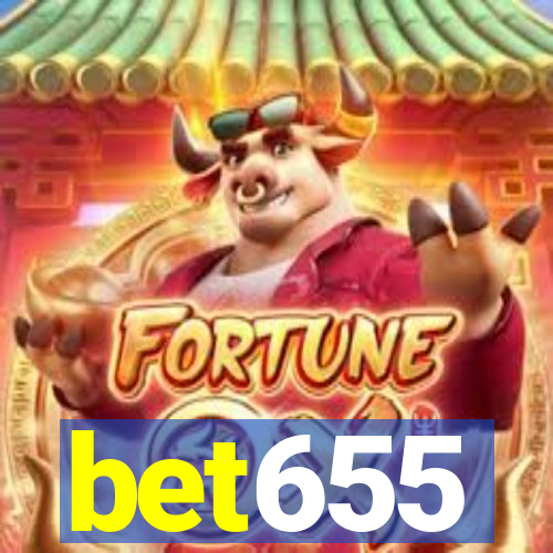 bet655