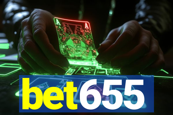 bet655