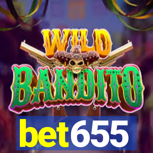 bet655