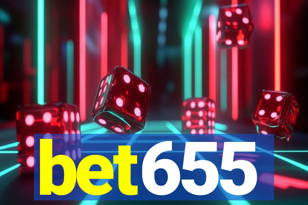 bet655