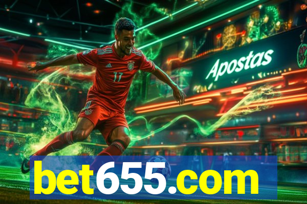 bet655.com