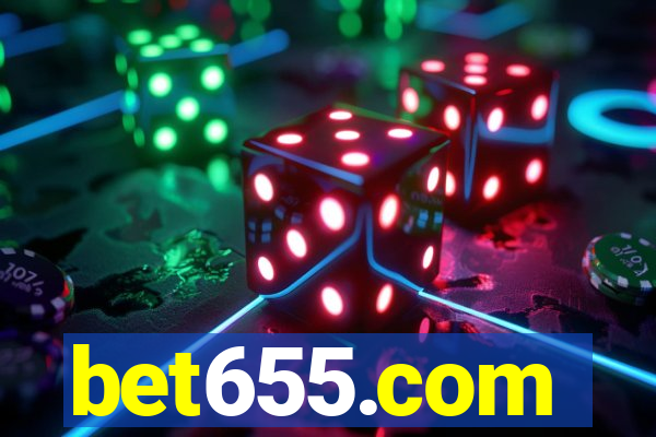 bet655.com