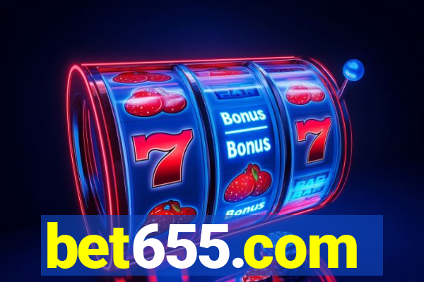 bet655.com