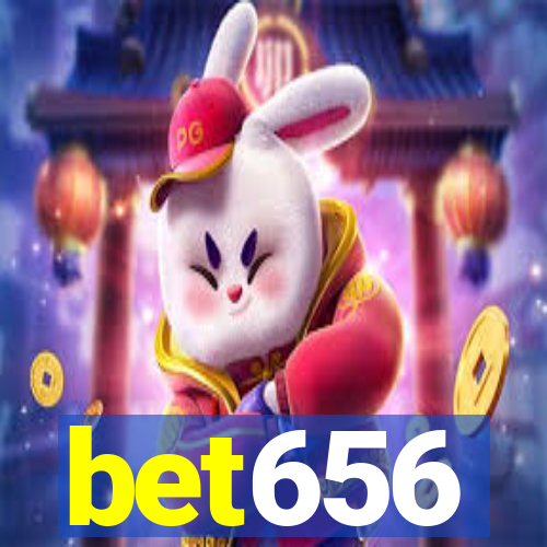 bet656