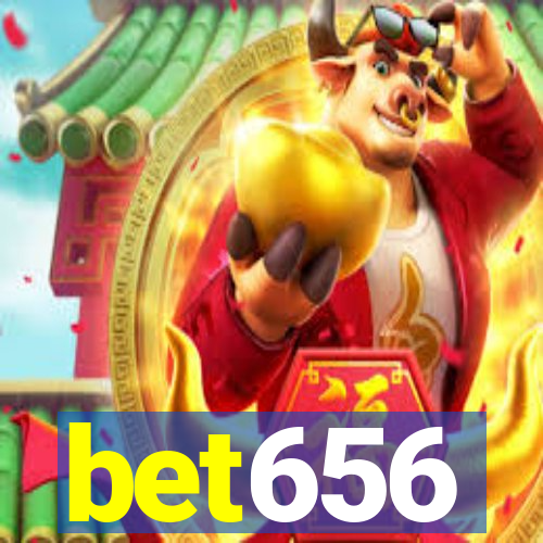 bet656