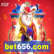 bet656.com