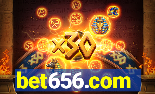 bet656.com