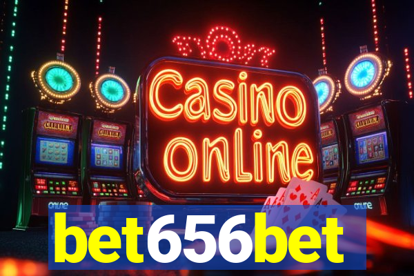bet656bet