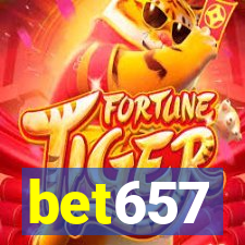 bet657