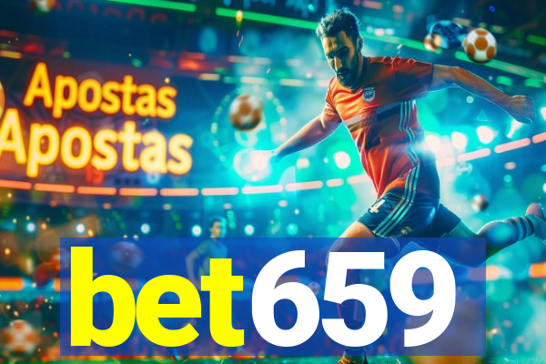bet659