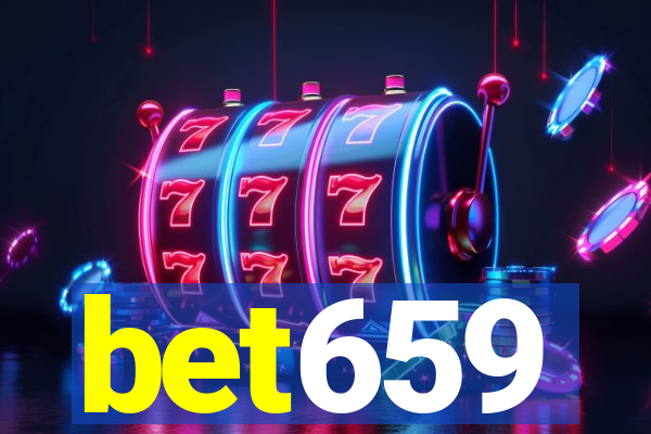 bet659