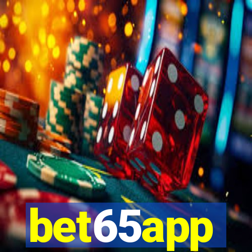 bet65app