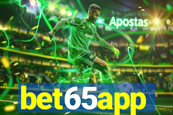 bet65app