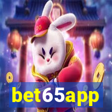 bet65app
