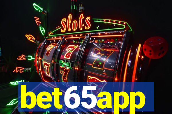 bet65app