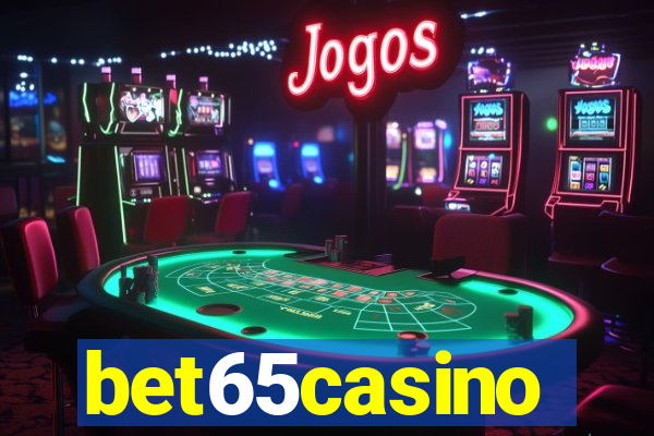 bet65casino