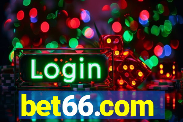 bet66.com