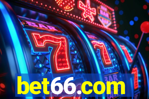 bet66.com