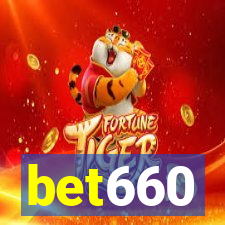 bet660