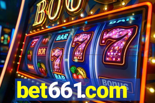 bet661.com