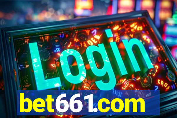bet661.com