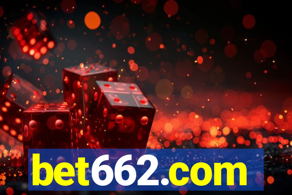 bet662.com