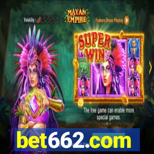 bet662.com
