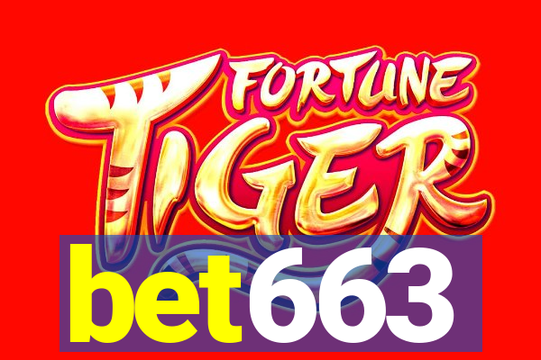 bet663