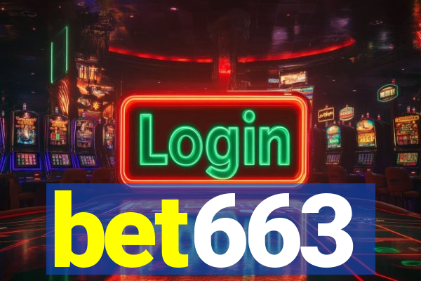 bet663