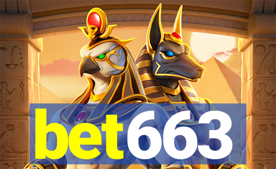 bet663