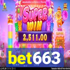 bet663