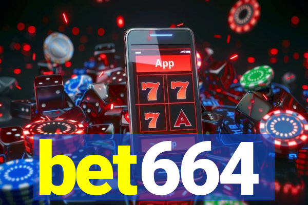 bet664