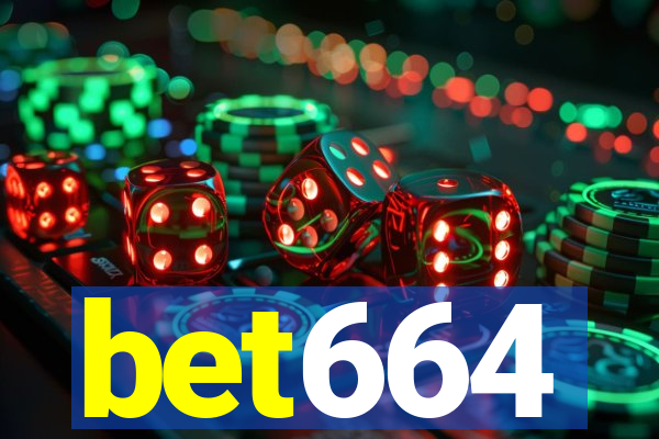 bet664