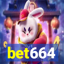 bet664