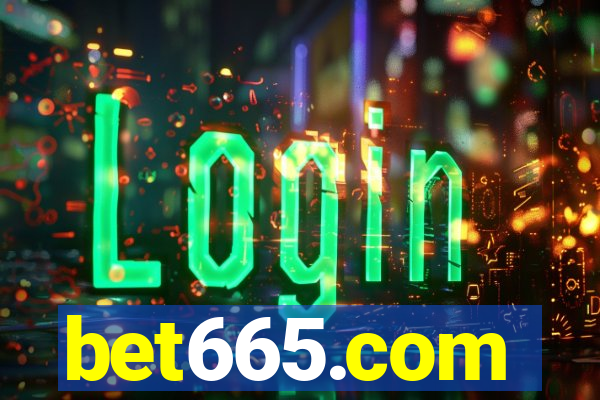 bet665.com