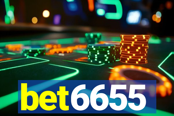 bet6655
